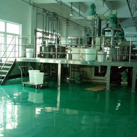 晋城乙烯基防腐蚀地坪,乙烯基酯地坪,乙烯基酯防腐蚀地坪,乙烯基重防腐蚀地坪,乙烯基重防腐地坪,乙烯基重防腐自流平地坪